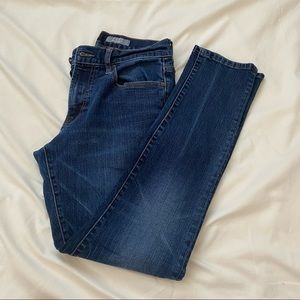 Aeropostale Super Skinny W29 L30